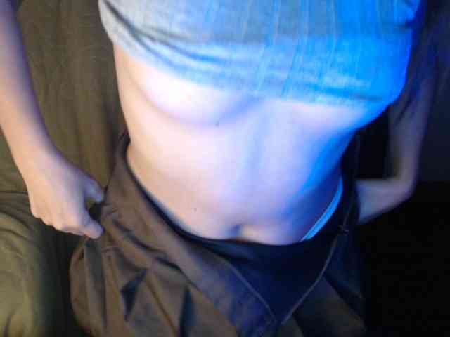 Enchantressxxshaira webcam