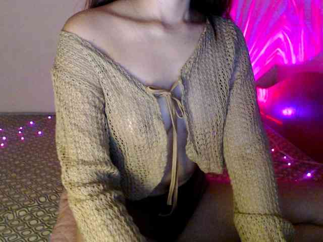 Enchantressxxshaira