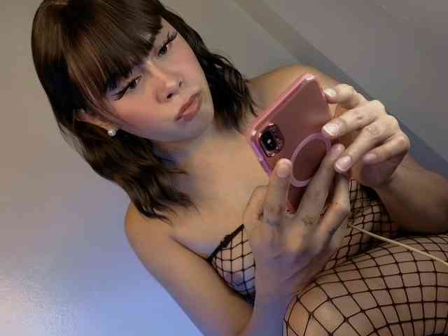 AngellynHudson