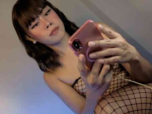 AngellynHudson