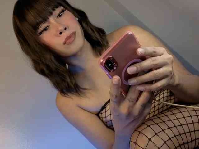 AngellynHudson