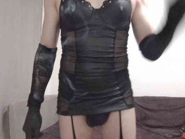 Aitaanaa Live Webcam on BongaCams