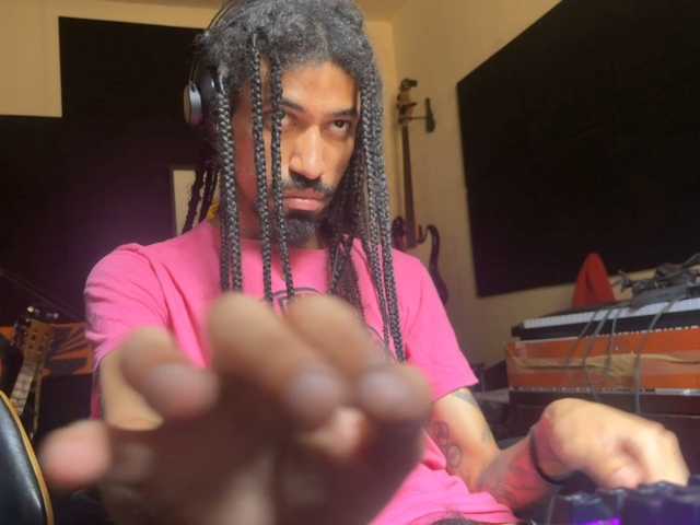 sextoy420