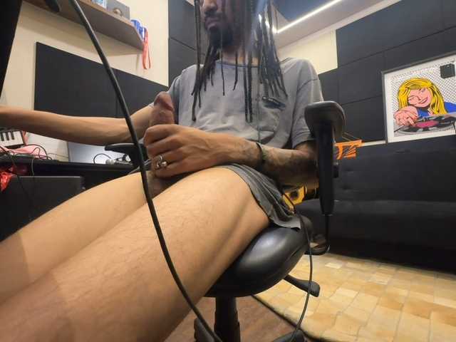 sextoy420