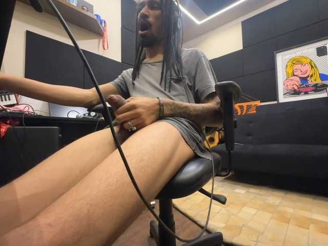 sextoy420