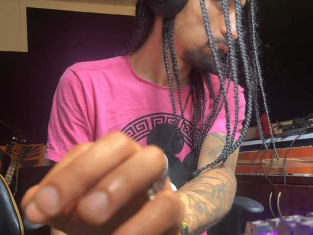 sextoy420
