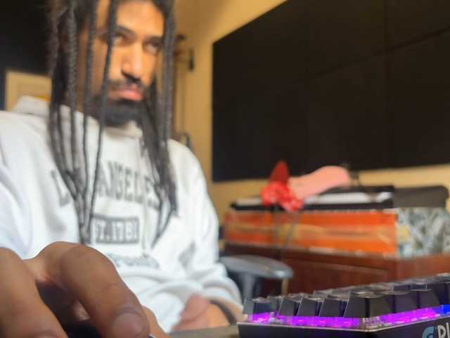 sextoy420