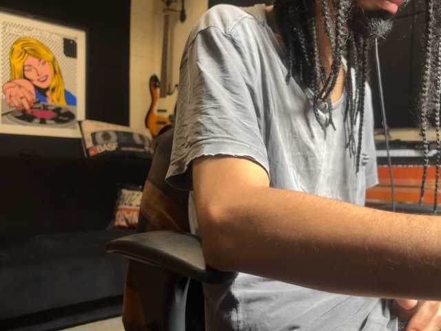 sextoy420