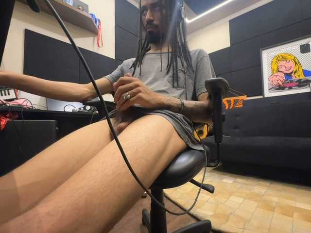 sextoy420