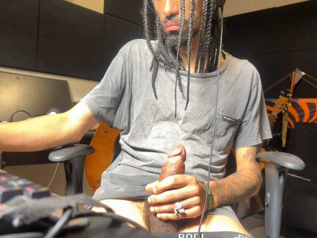sextoy420