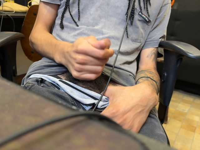 Sextoy420