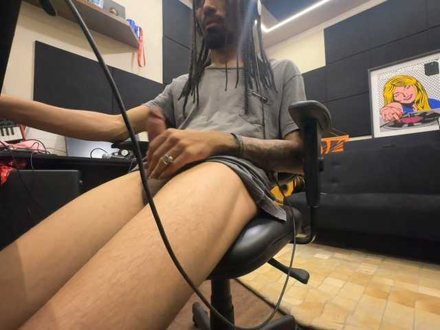sextoy420