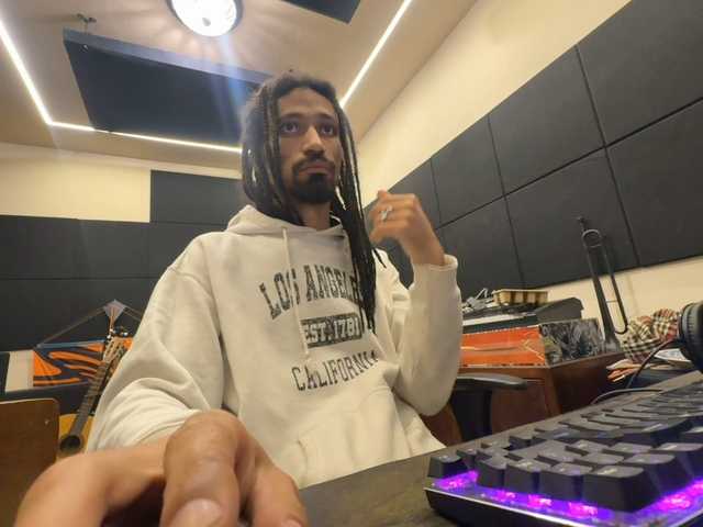 sextoy420