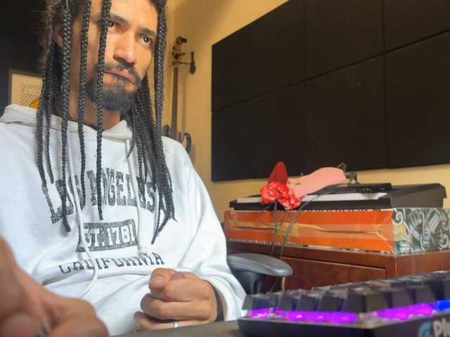 sextoy420