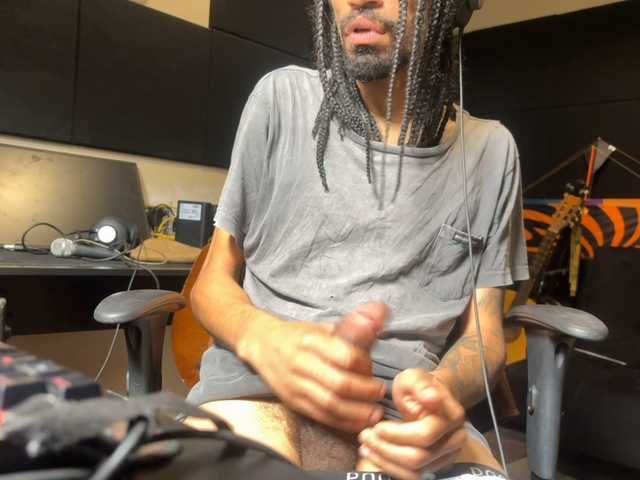 sextoy420
