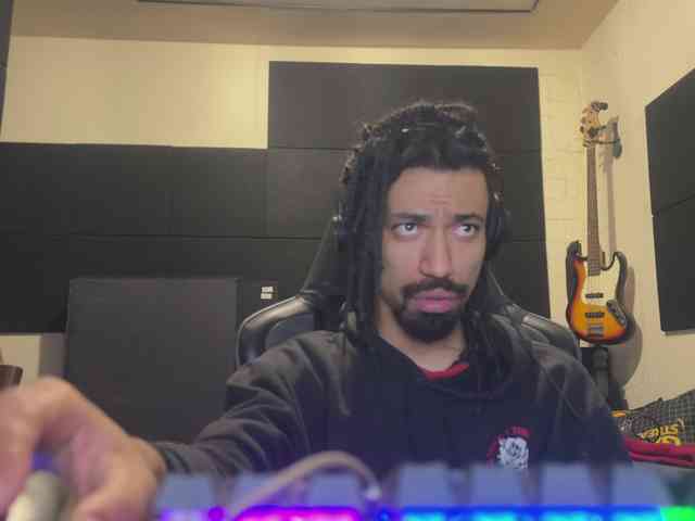 sextoy420 Live Webcam on BongaCams