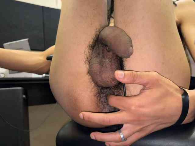 sextoy420