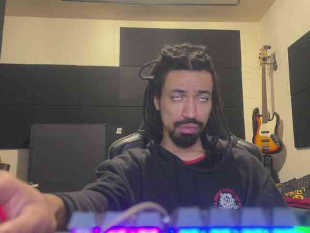 sextoy420 sextoy420