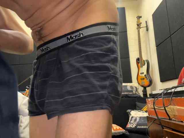 sextoy420