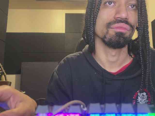 sextoy420