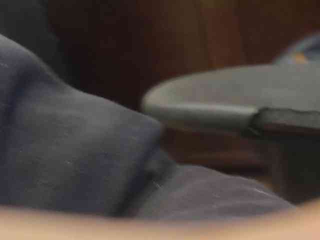 sextoy420