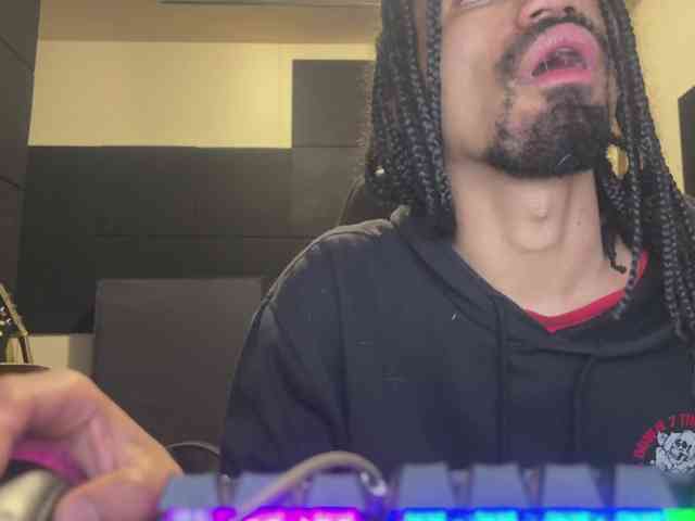 sextoy420