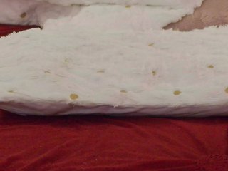 ChloeSins Porn Show