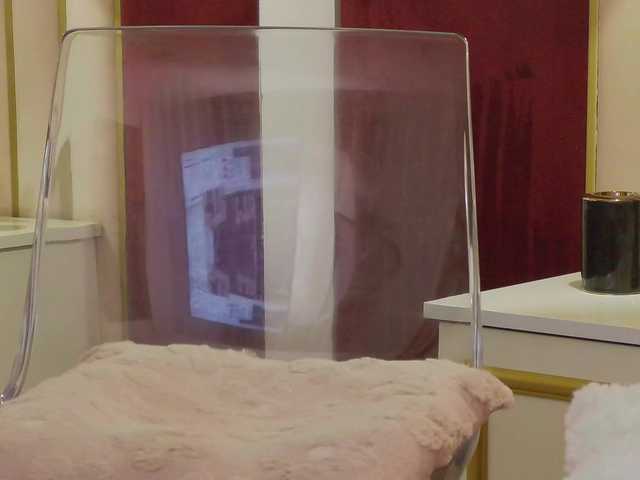 ChloeSins live cam on BongaCams