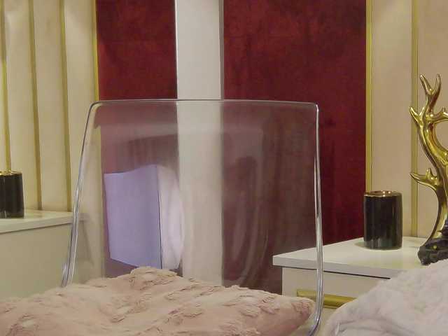 ChloeSins live cam on BongaCams