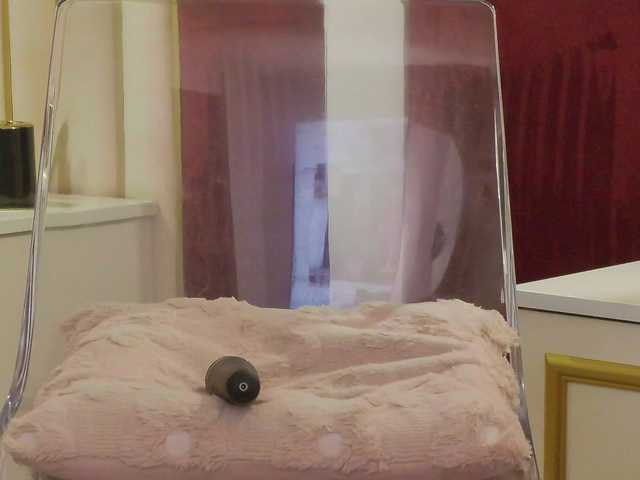 ChloeSins live cam on BongaCams
