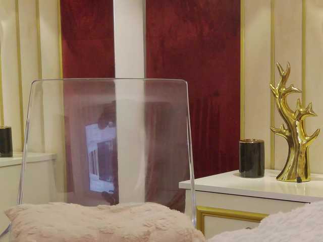 ChloeSins live cam on BongaCams