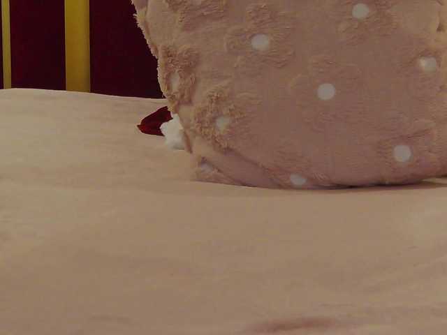 ChloeSins's BongaCams show and profile