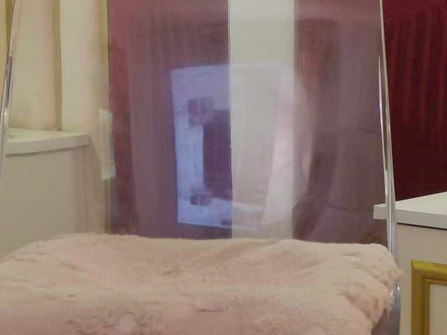 ChloeSins live cam on BongaCams