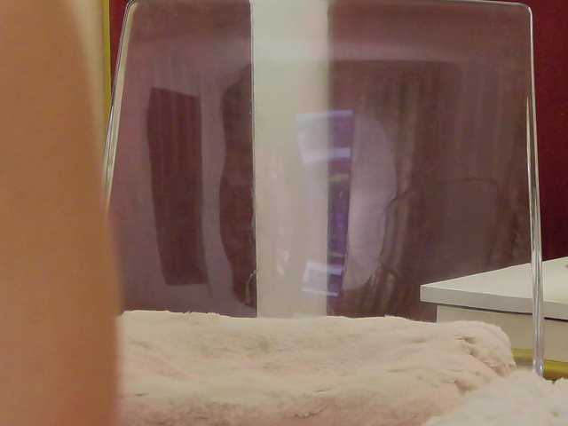 ChloeSins live webcam show