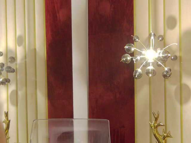 ChloeSins live webcam show
