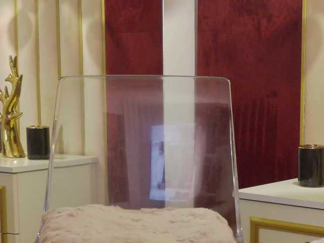 ChloeSins live cam on BongaCams