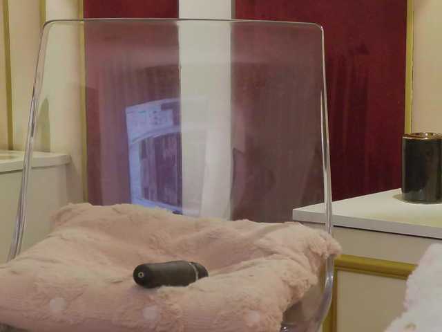 ChloeSins live cam on BongaCams