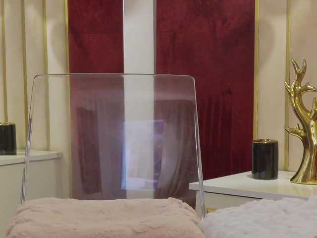 ChloeSins Canlı Cam: BongaCams