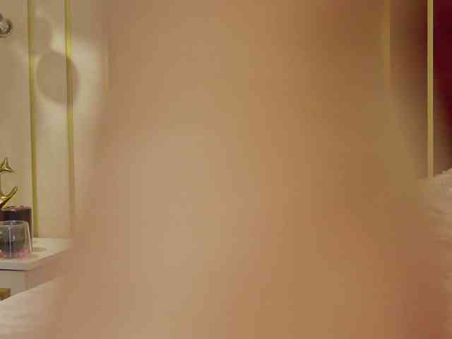 ChloeSins webcam