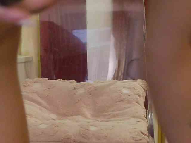 ChloeSins webcam