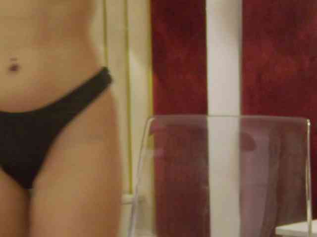 ChloeSins webcam