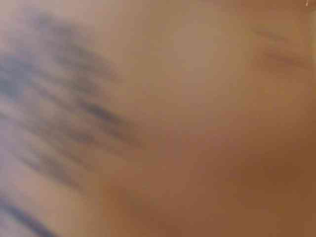 ChloeSins webcam