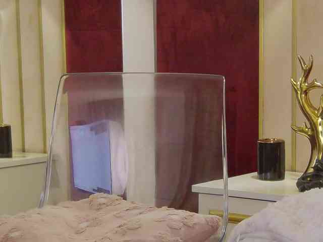 ChloeSins Live Webcam on BongaCams