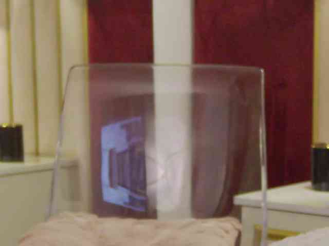 ChloeSins webcam