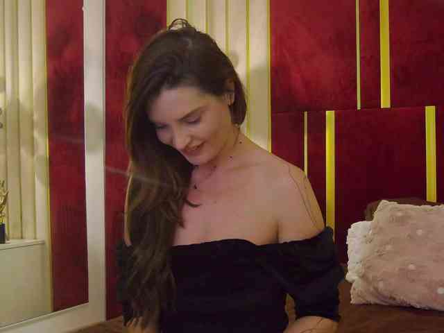 ChloeSins webcam