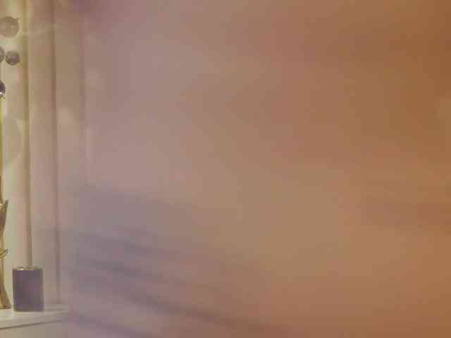 ChloeSins webcam