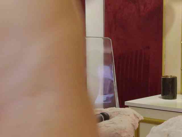 ChloeSins webcam