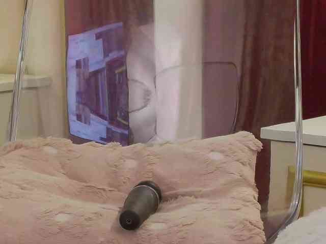 ChloeSins webcam
