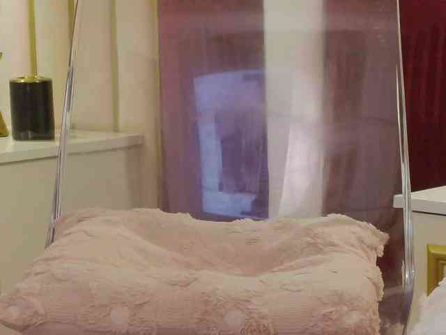 ChloeSins webcam