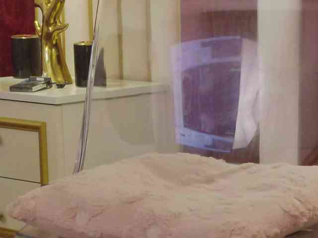 ChloeSins Live Webcam on BongaCams